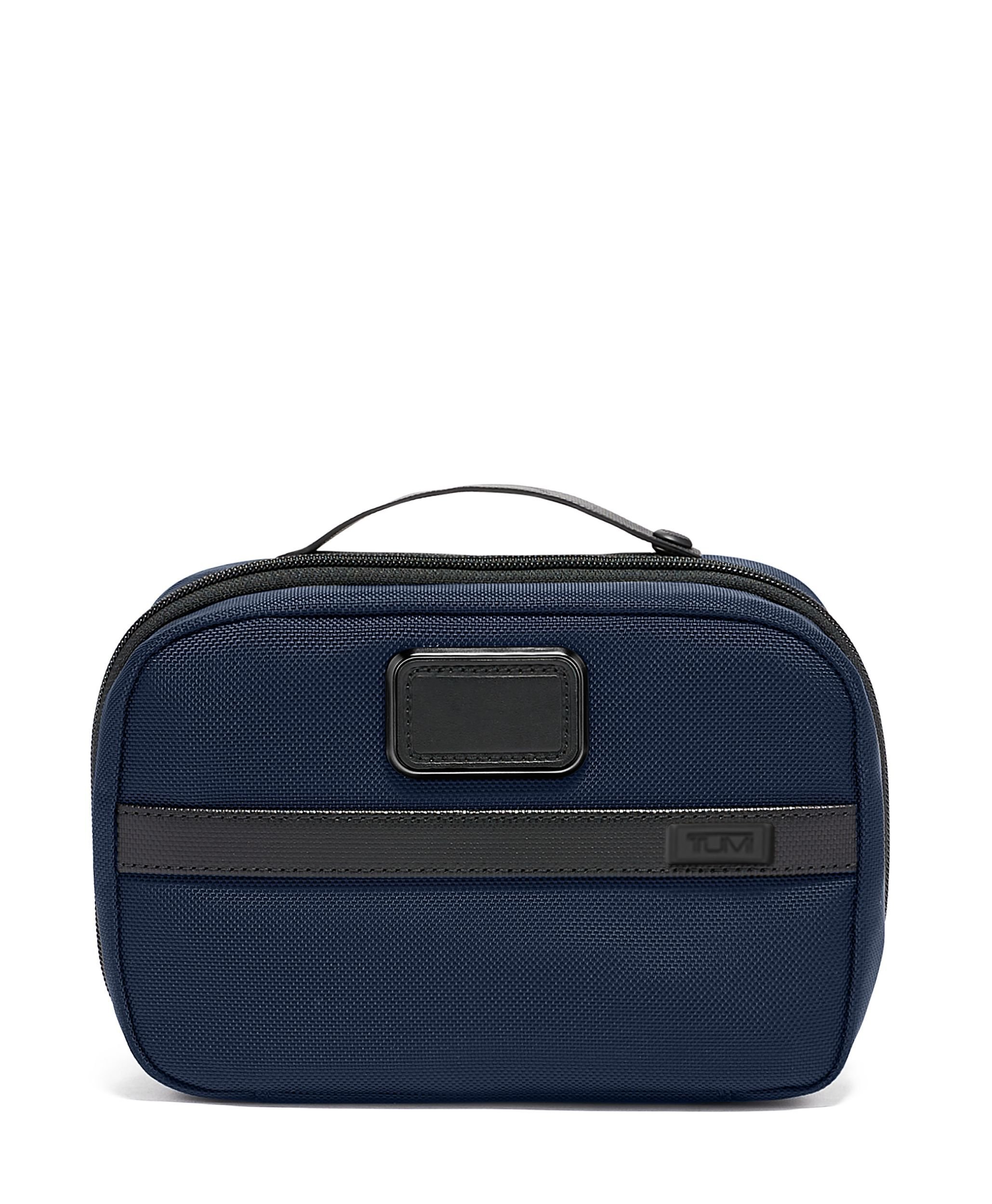 美品【TUMI】トゥミ　旅行用品（ハンガーセット＆トラベルポーチセット） トゥミ TUMI ハンガー 2本セット スーツケース キャリーケース