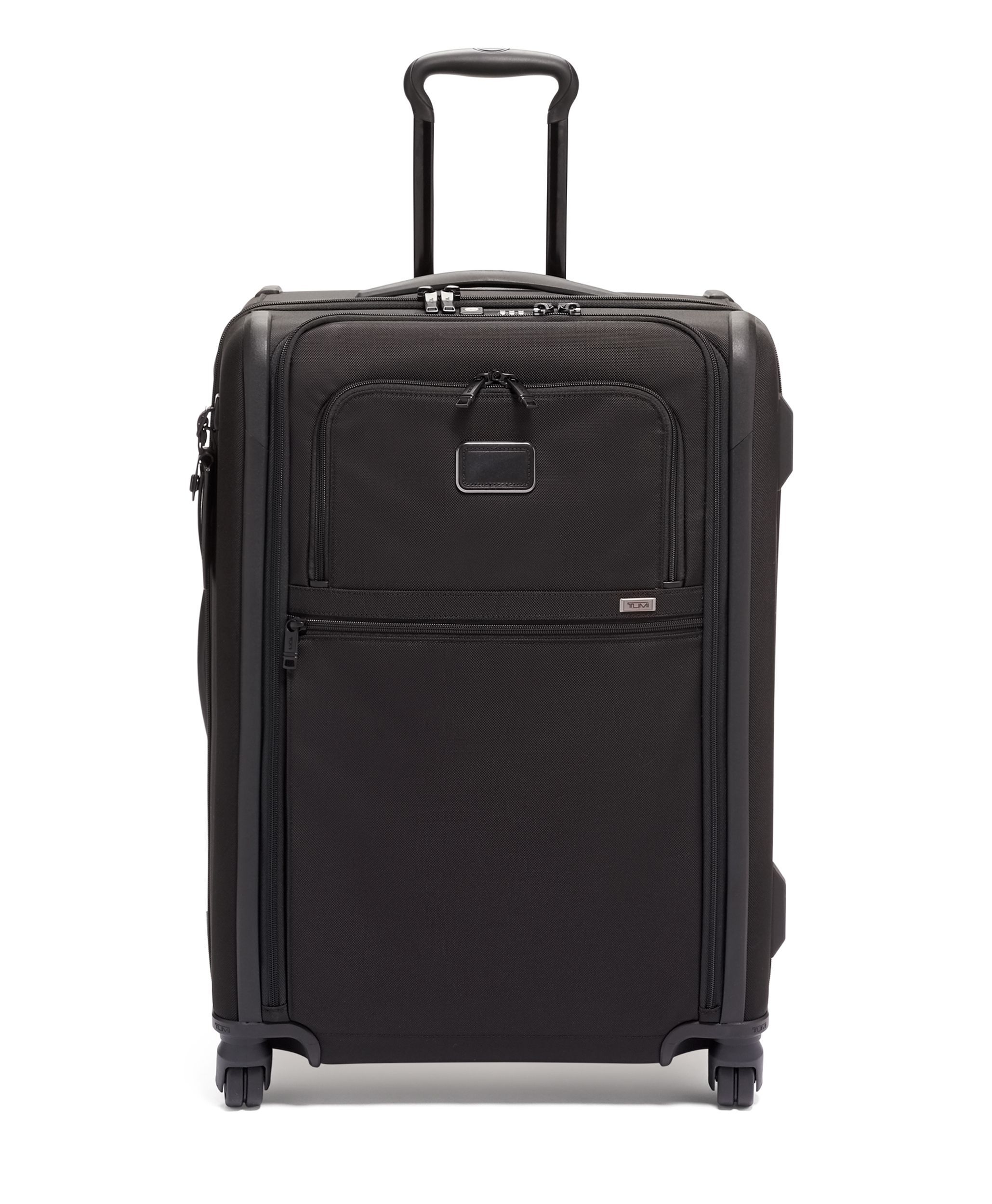 お中元 お歳暮 お年賀 夏 冬 年末年始のご挨拶 ギフト 通販な 大容量98L&希少】TUMI トゥミキャリーケースエクスパンダブル4輪 バッグ