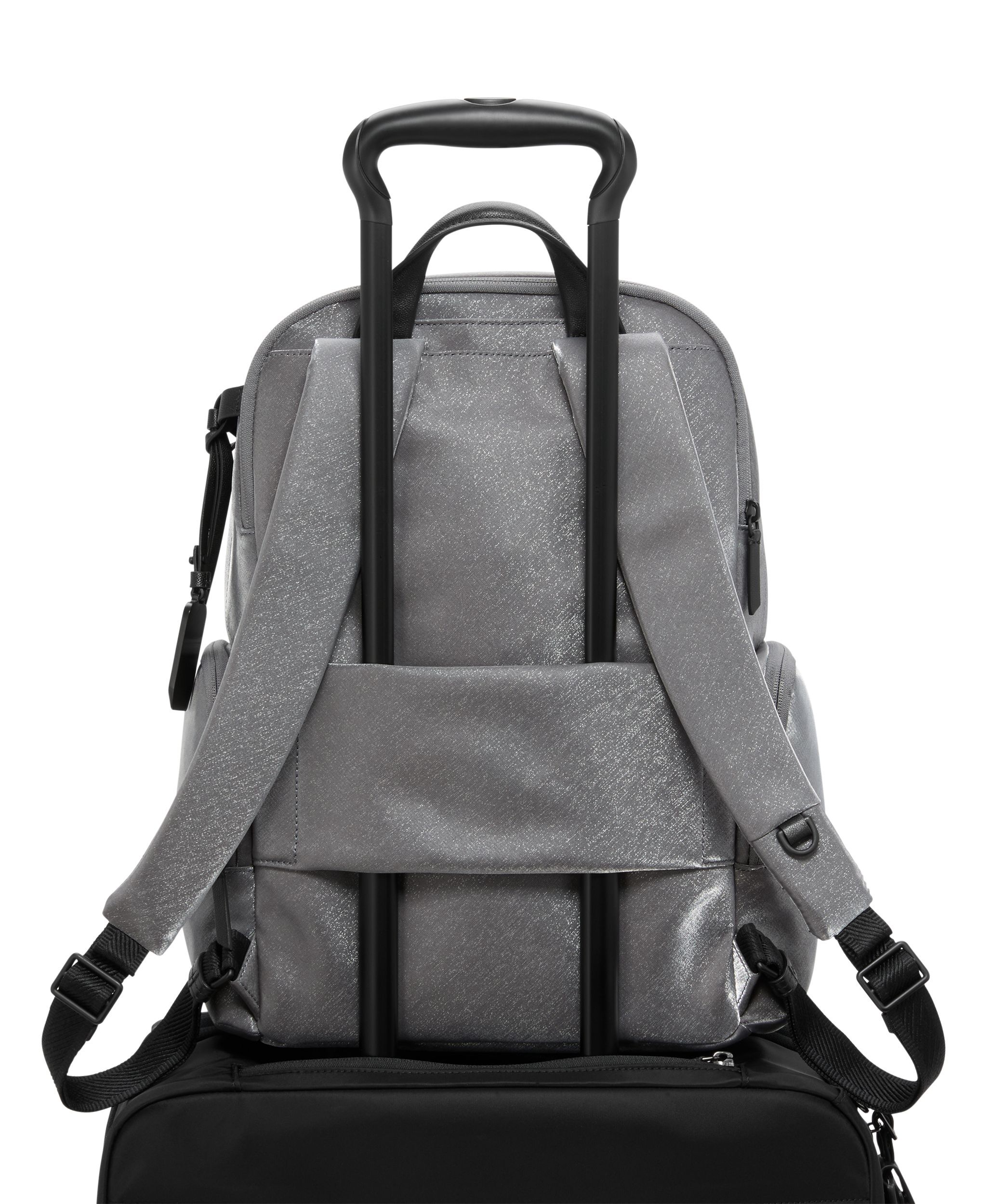 VOYAGEUR 「セリーナ」バックパック｜トゥミ公式サイト | TUMI