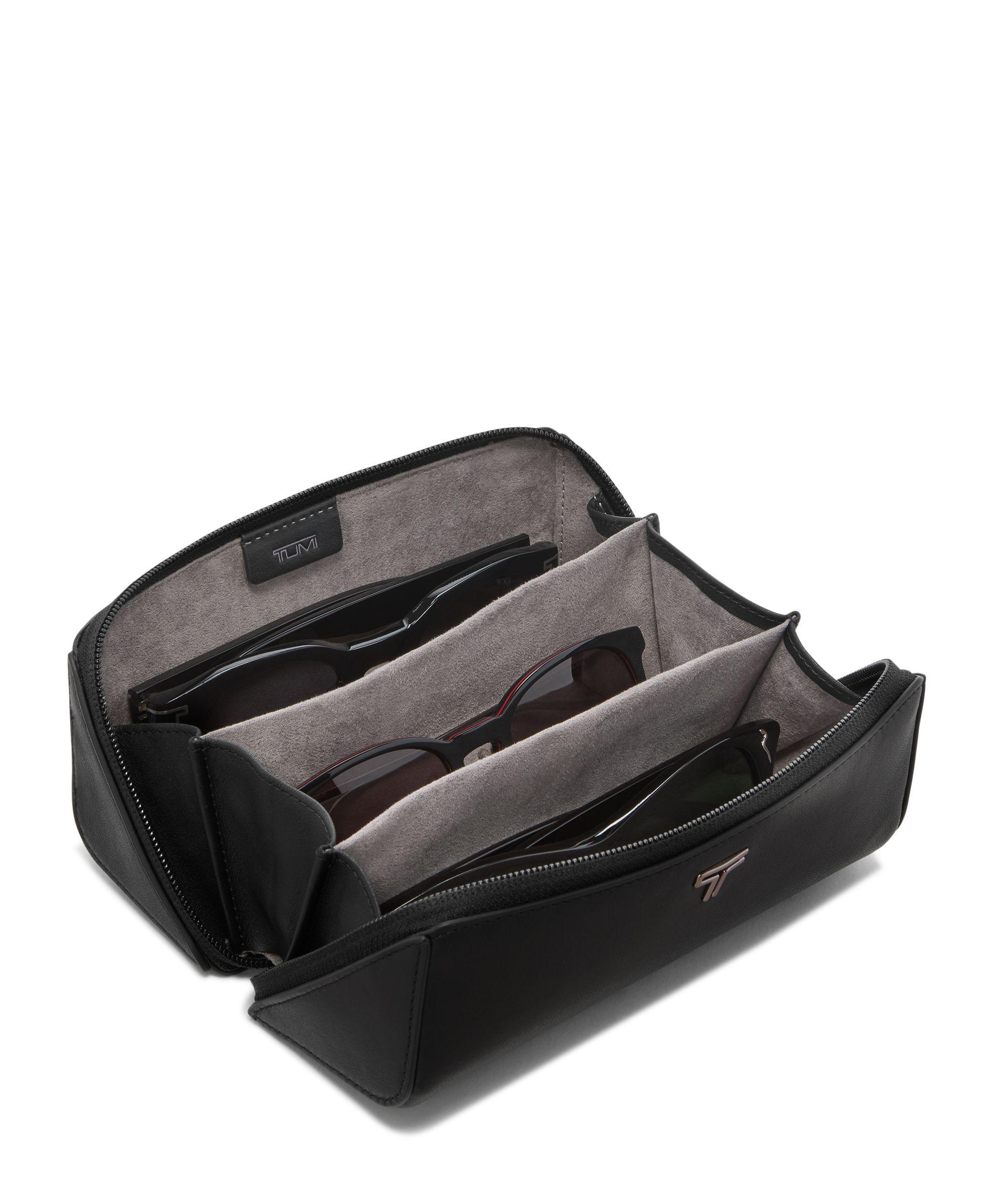 BELDEN サングラス・ケース｜TUMI(トゥミ)公式サイト | TUMI