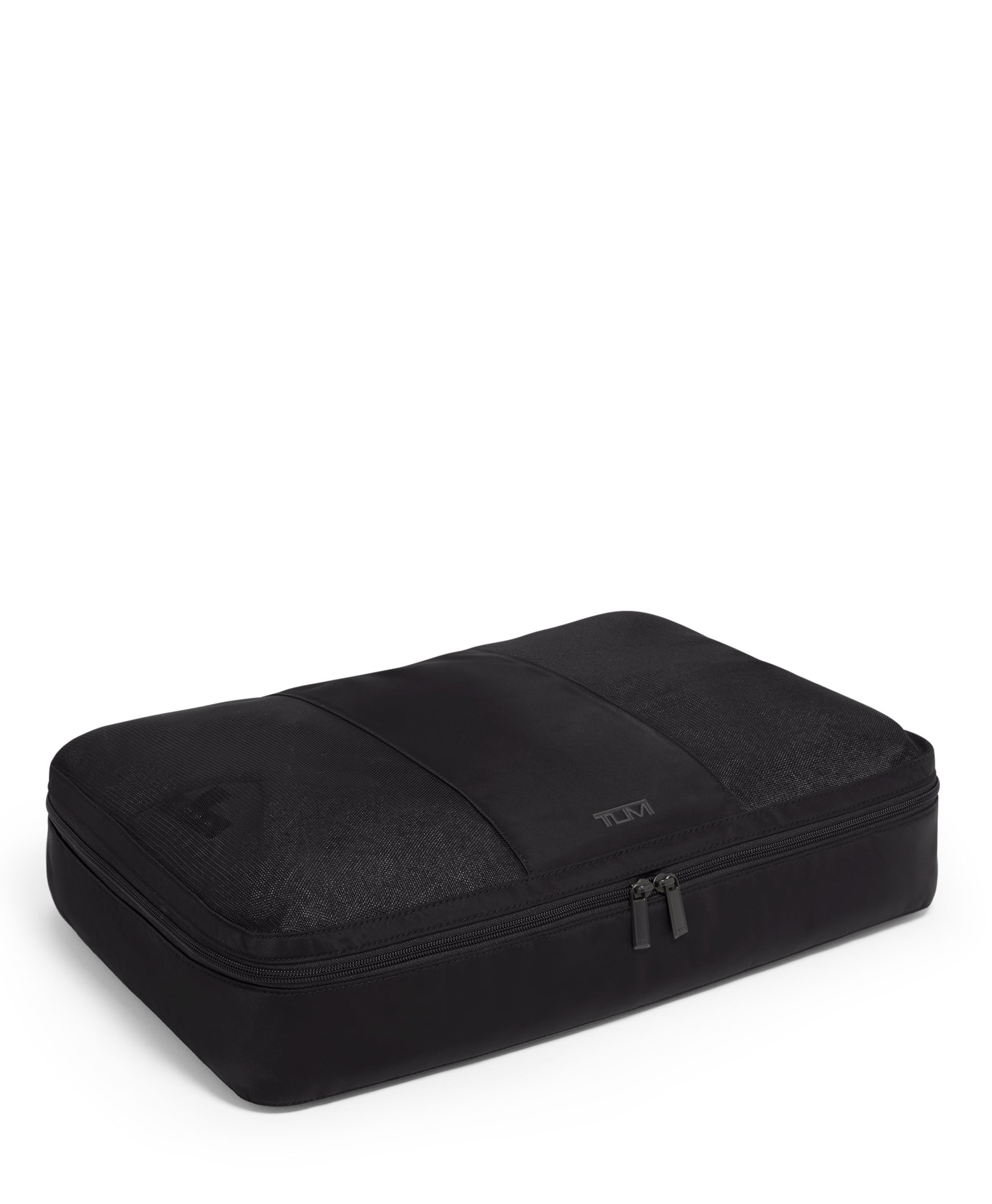 TRAVEL ACCESSORY パッキング・キューブ・ラージ | TUMI公式サイト