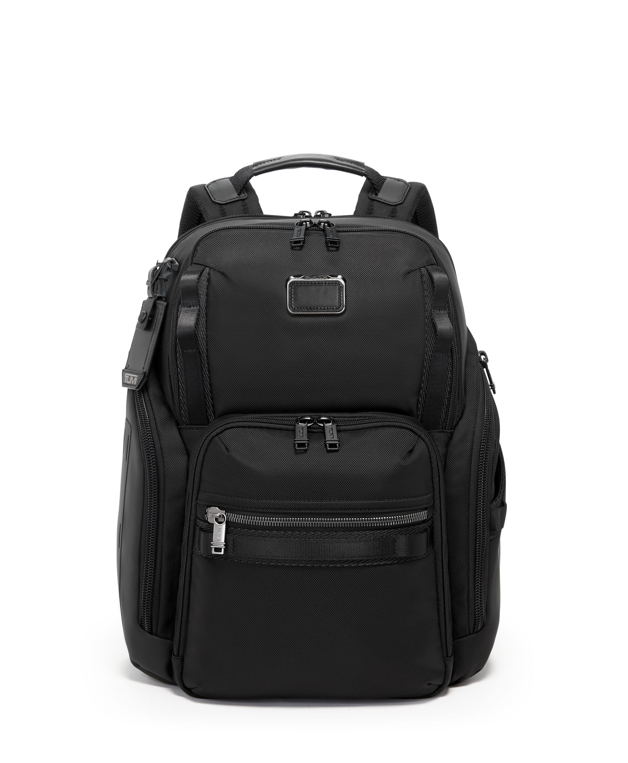 Tumi 222380 online