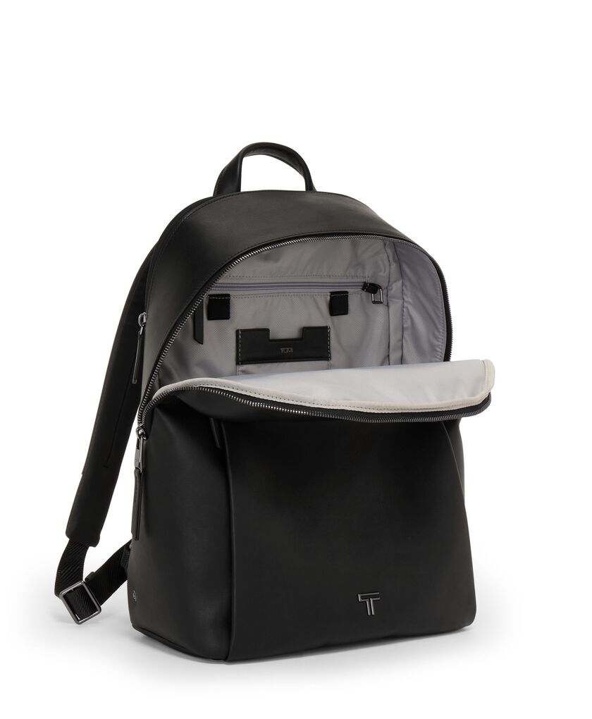VOYAGEUR 「ホランド」バックパック  hi-res | TUMI