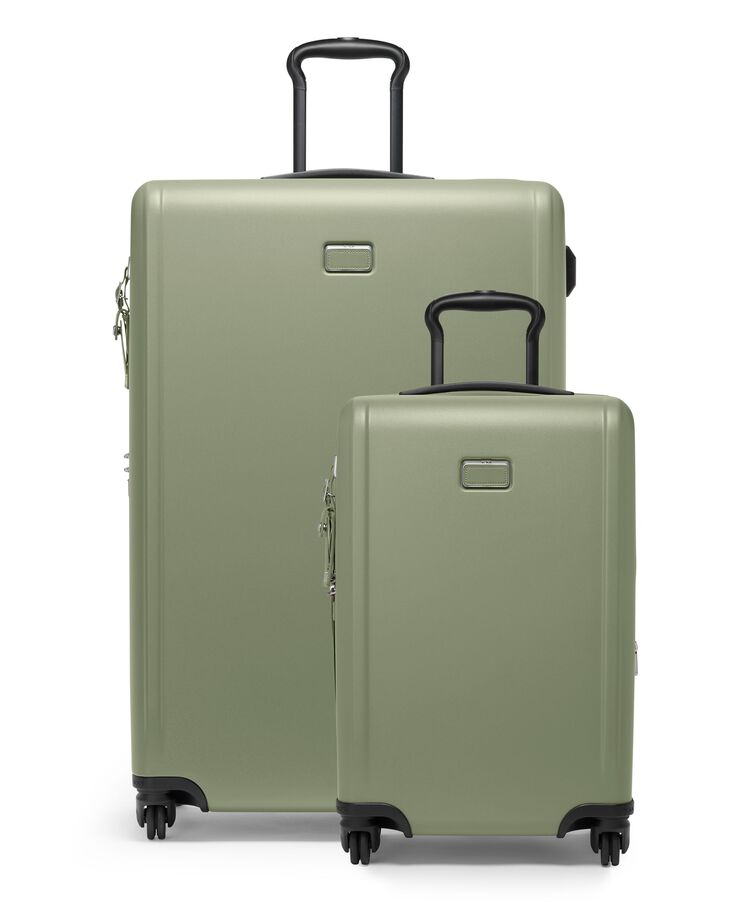 VENTRA ラージ・エクスパンダブル・チェックイン  hi-res | TUMI