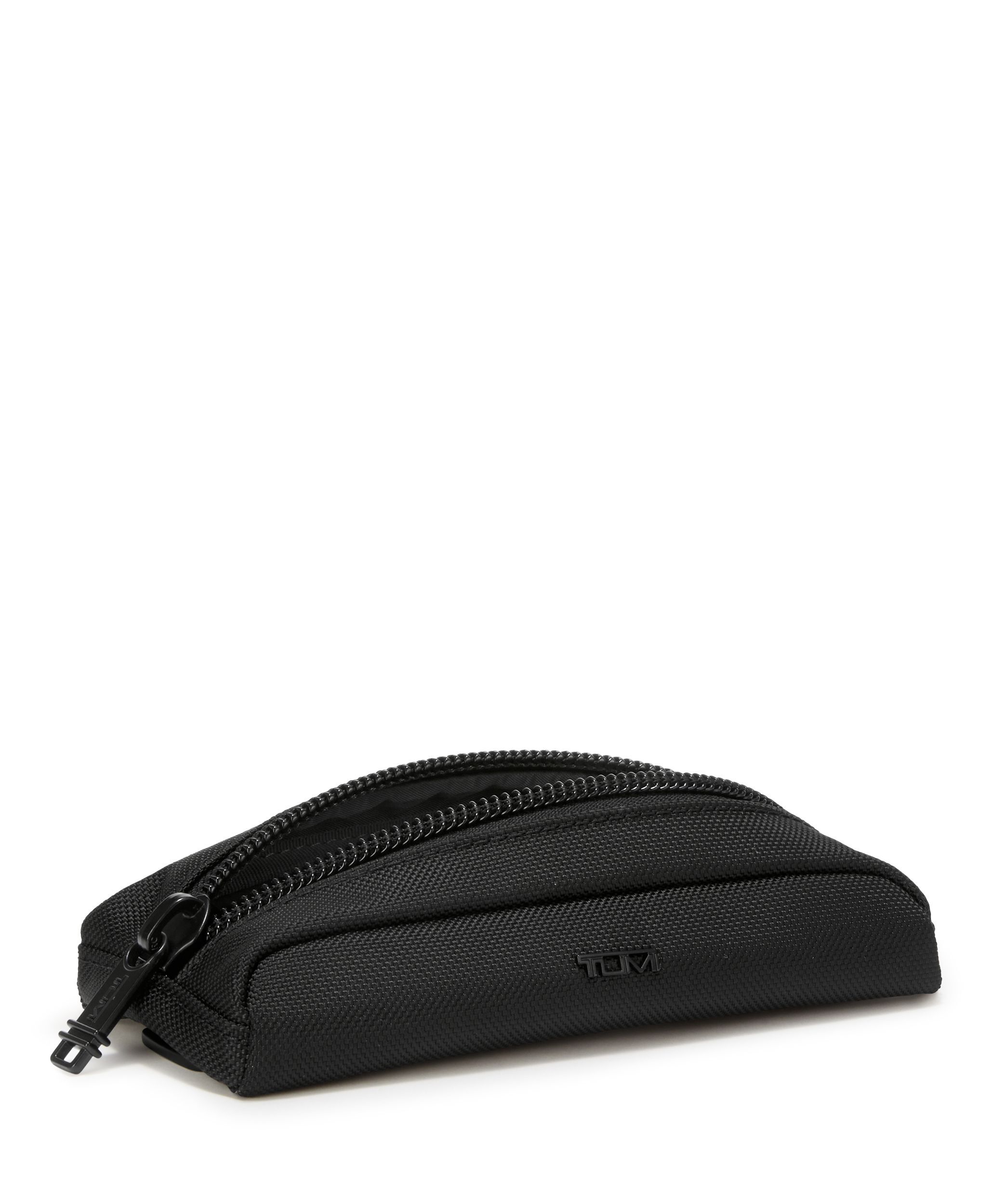 TUMI+ スモール・モジュラー・ポーチ