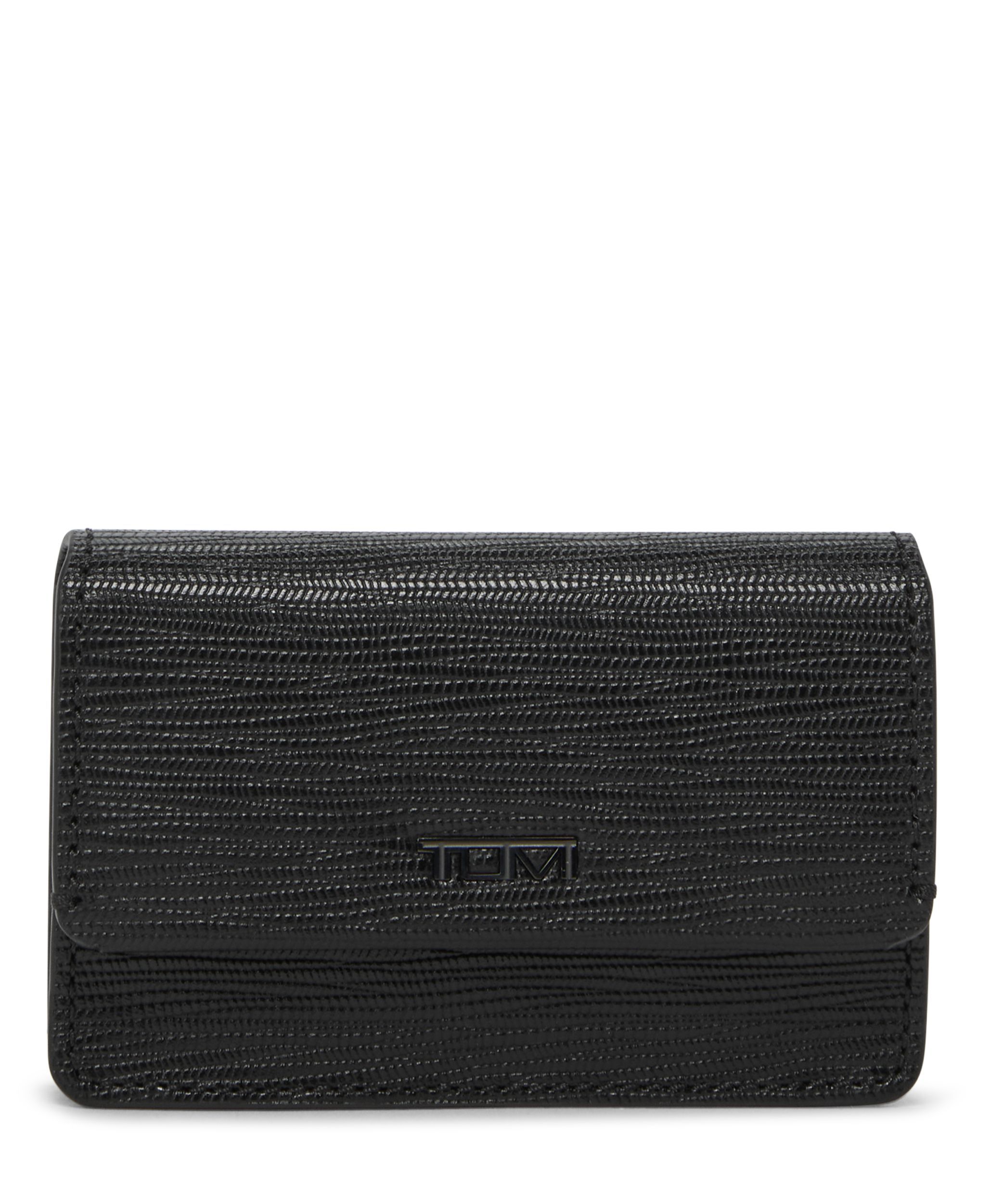Nassau｜TUMI(トゥミ)公式サイト