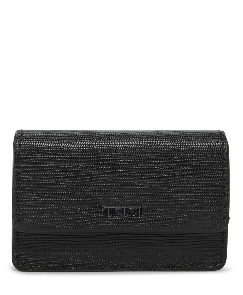 NASSAUビジネス・カード・ケース  hi-res | TUMI