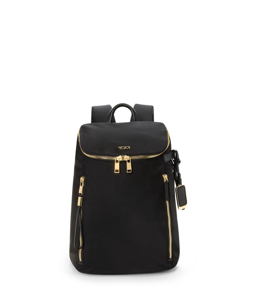 VOYAGEUR 「イモージェン」バックパック  hi-res | TUMI