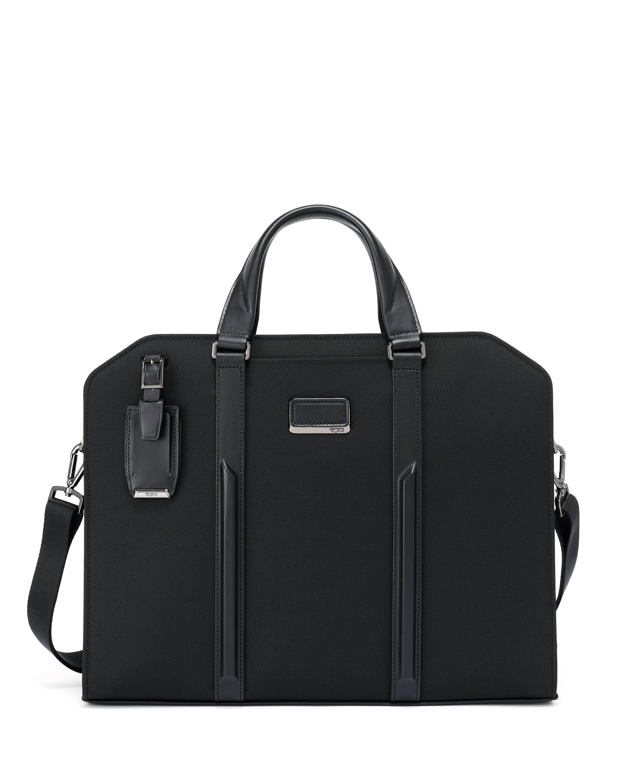 TUMI JARVIS スリムブリーフケース 日本限定モデル 付属品完備 JARVIS スリム・ブリーフ｜TUMI(トゥミ)公式サイト | TUMI