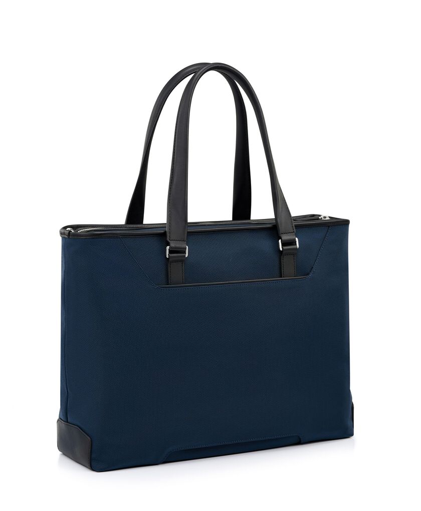 JARVIS イースト・ウエスト・トート  hi-res | TUMI