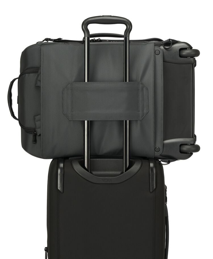 TUMI I SOPH. コンバーチブル・2ウィール・バックパック・キャリーオン  hi-res | TUMI