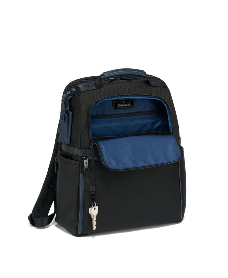 スリム・ソリューションズ・ブリーフ・パック  hi-res | TUMI