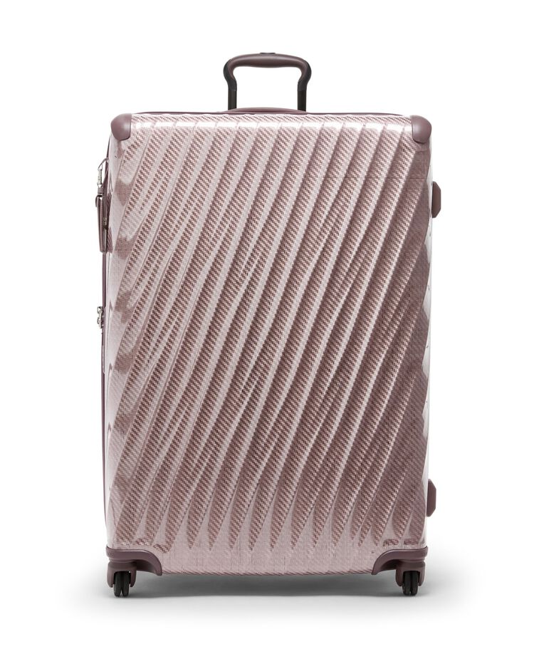 19 DEGREE LITE エクステンデッド・トリップ・パッキングケース｜TUMI 