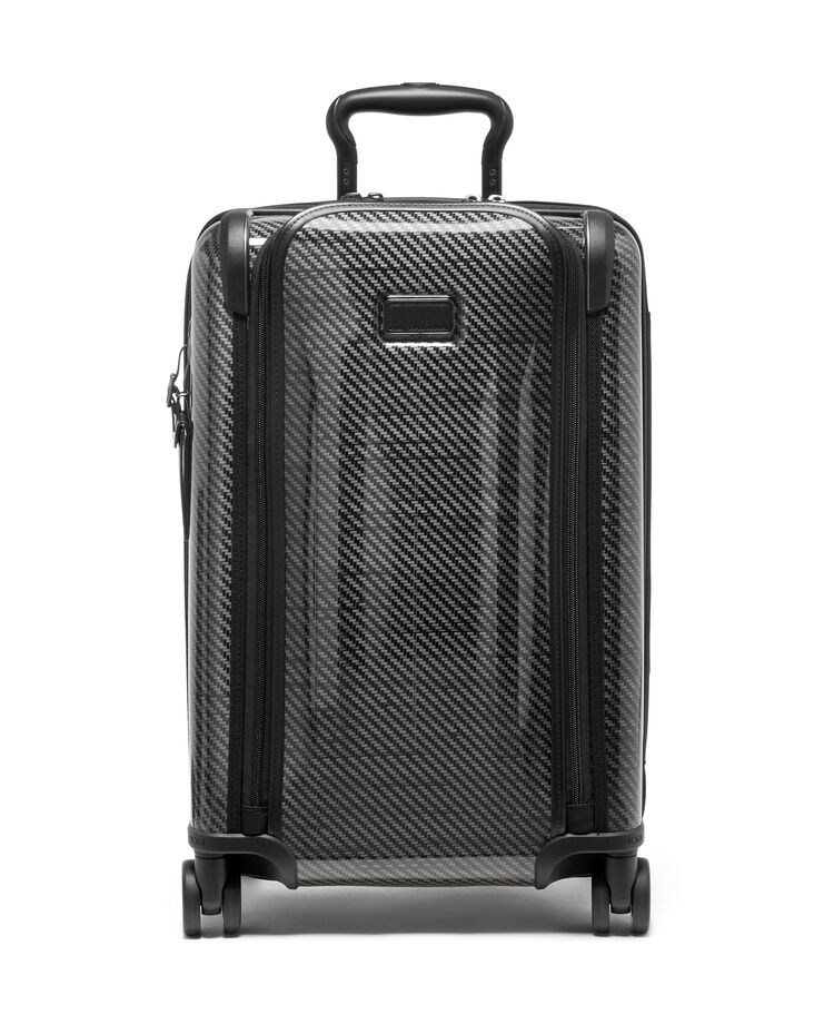 TUMI ポリカーボネイト UNISEX キャリーケース（TUMI | MCLAREN 