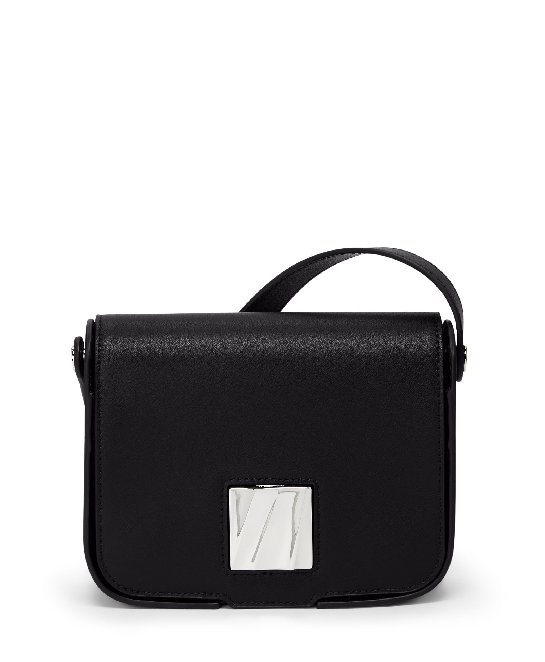 M*e様 TUMI レザー バッグ ブラック ブリーフケース・ビジネスバッグ | TUMI(トゥミ)公式サイト