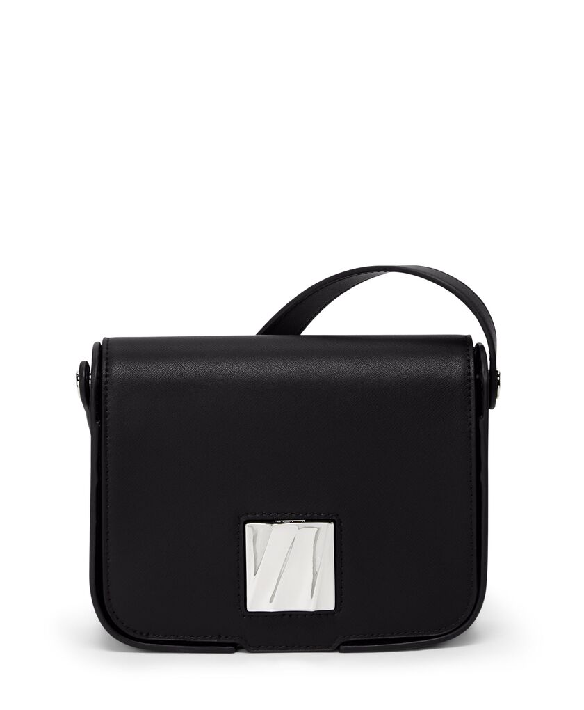 OLASスモール・ショルダー・バッグ  hi-res | TUMI