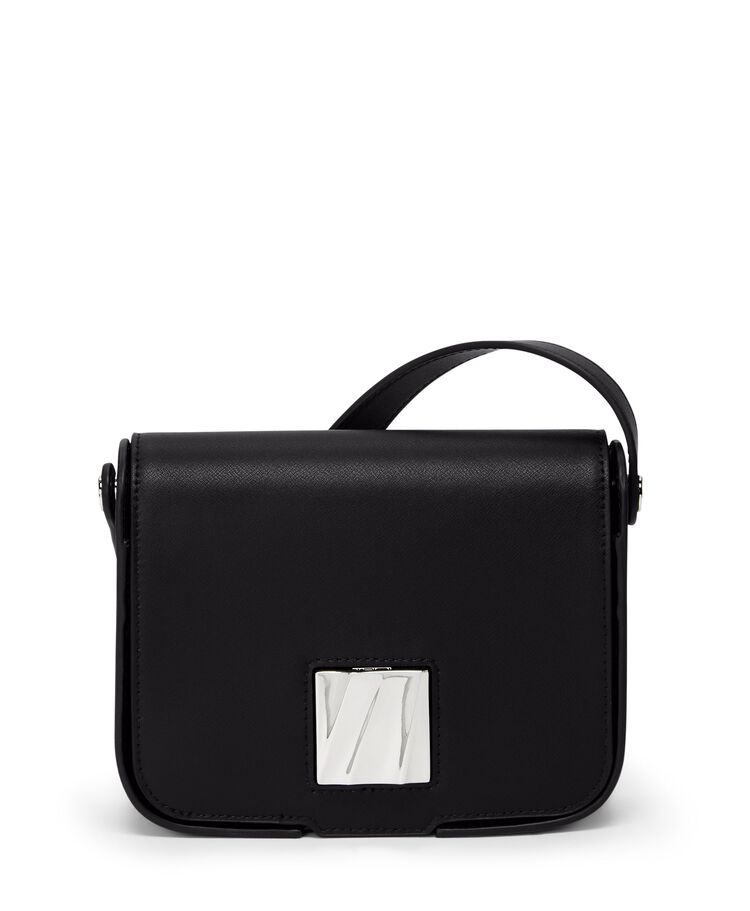 OLASスモール・ショルダー・バッグ  hi-res | TUMI