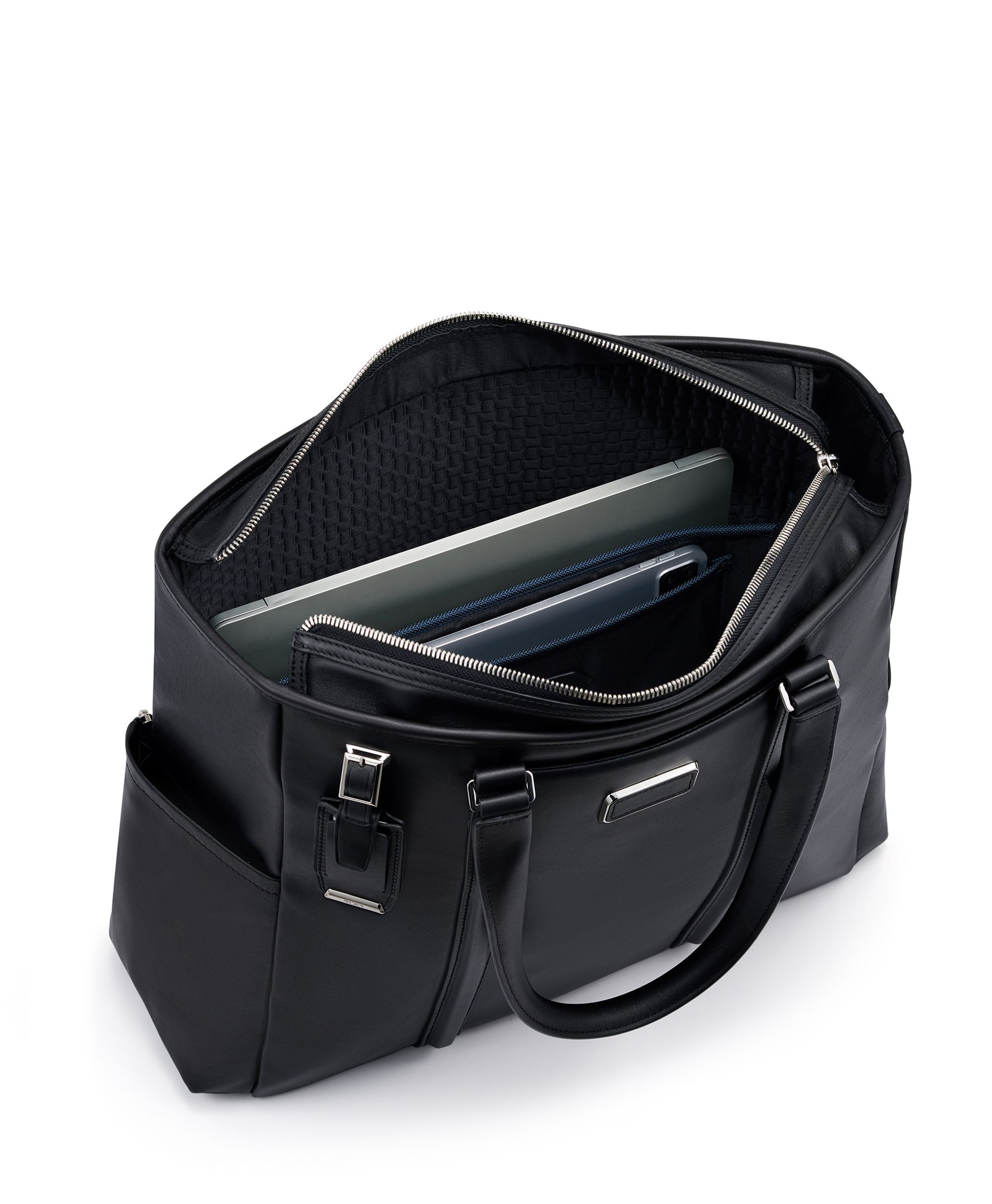 JARVIS ノース・サウス・トート｜トゥミ公式サイト | TUMI