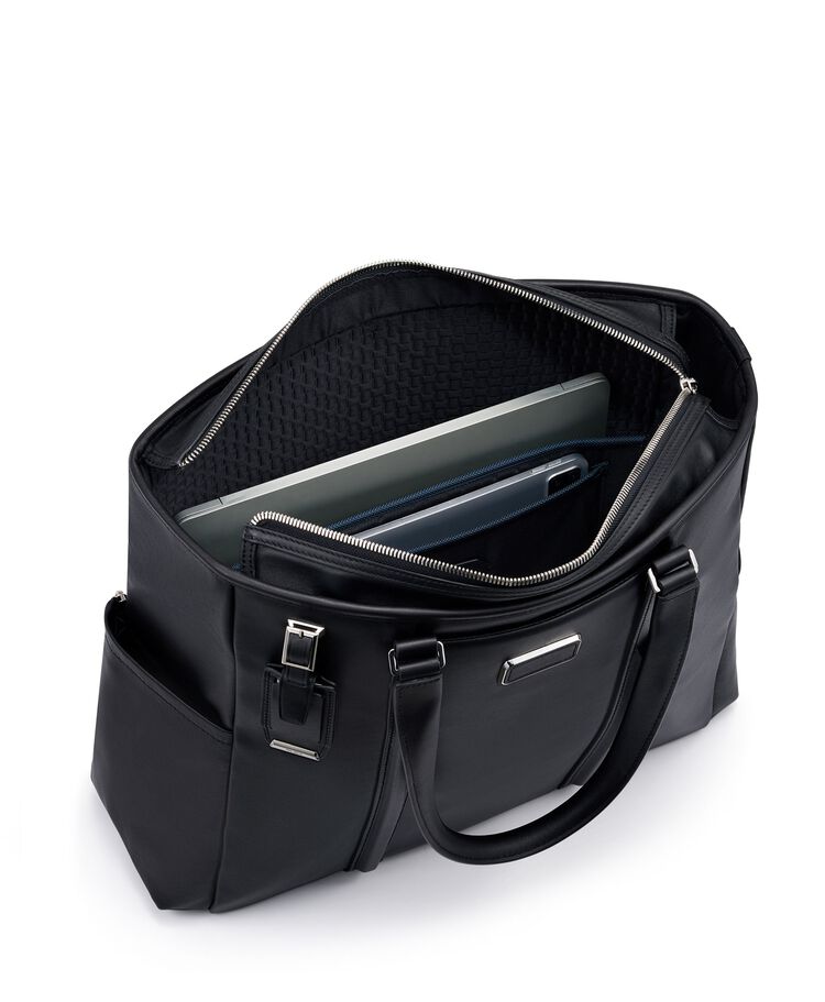 JARVIS ノース・サウス・トート  hi-res | TUMI