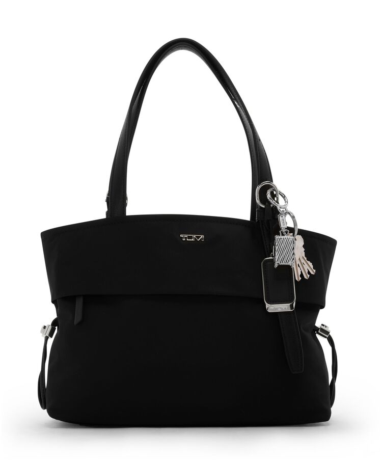 KEY FOBS 「19 DEGREE」ラゲージ・チャーム  hi-res | TUMI