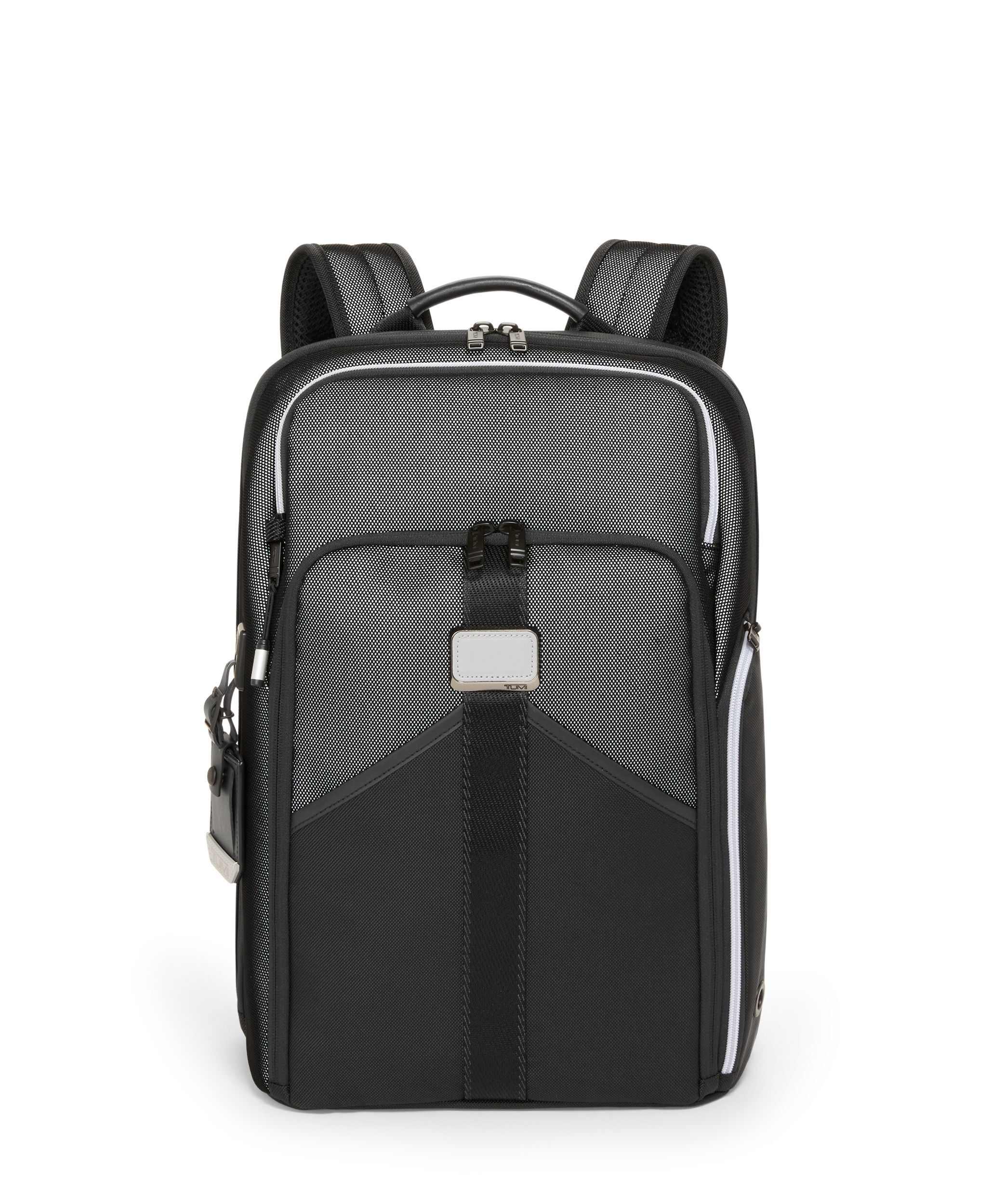 ALPHA BRAVO Esports プロ・17”・バックパック リフレクティブ｜トゥミ公式サイト | TUMI