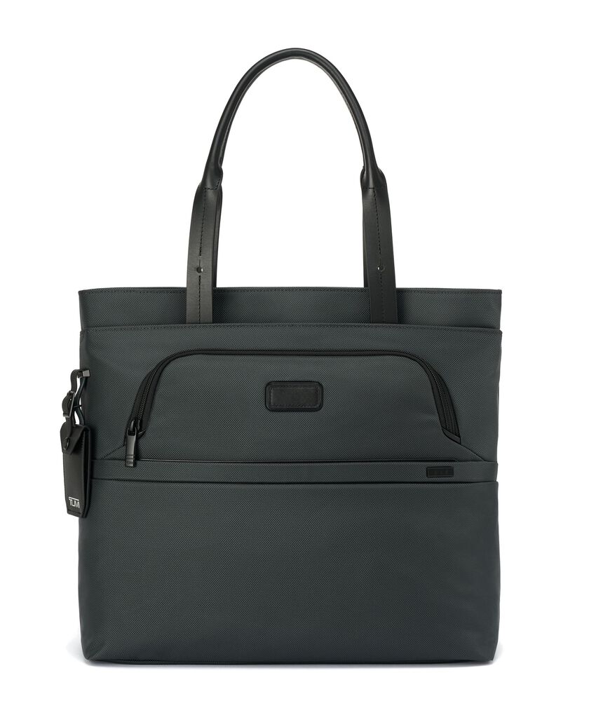 TUMI I SOPH. コンパニオン・トート  hi-res | TUMI