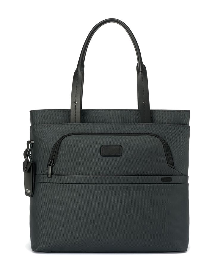 TUMI I SOPH. コンパニオン・トート  hi-res | TUMI