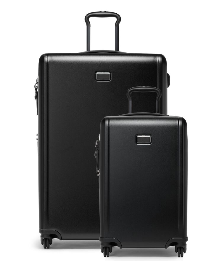 VENTRA ラージ・エクスパンダブル・チェックイン  hi-res | TUMI