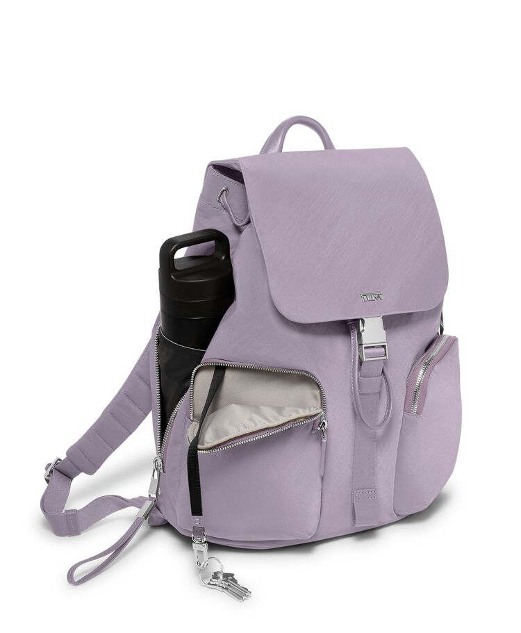 「ラムゼイ」バックパック  hi-res | TUMI