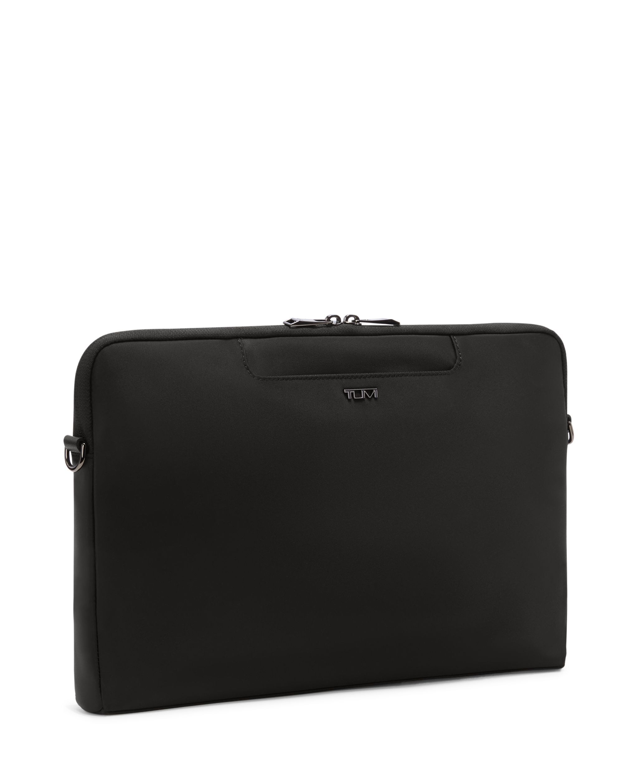 TUMI ビジネスバッグ　付属品完備　PCケース付　 拡張機能 PCケース｜TUMI(トゥミ)公式サイト