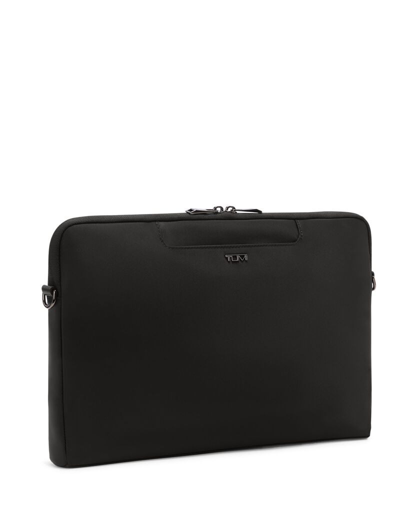 VOYAGEUR 「ダコタ」ラップトップ・クロスボディ  hi-res | TUMI