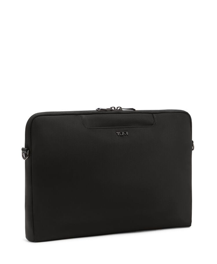 VOYAGEUR 「ダコタ」ラップトップ・クロスボディ  hi-res | TUMI