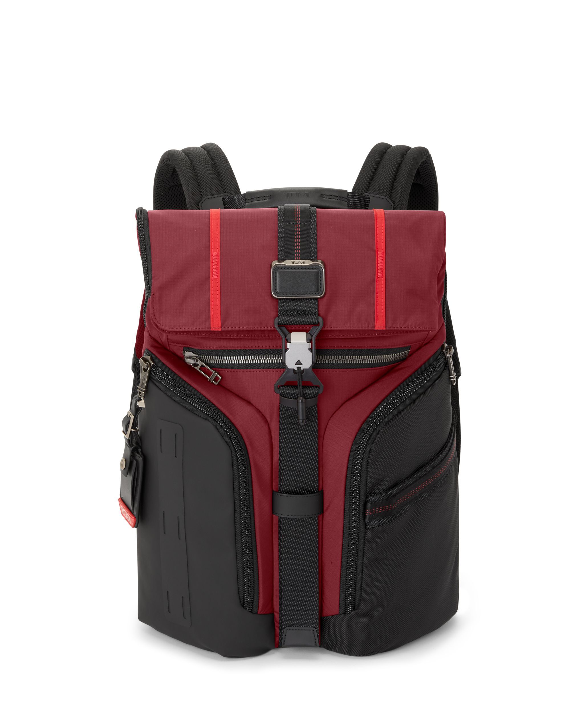 バックパック・リュック｜すべての商品一覧｜トゥミ公式サイト | TUMI 