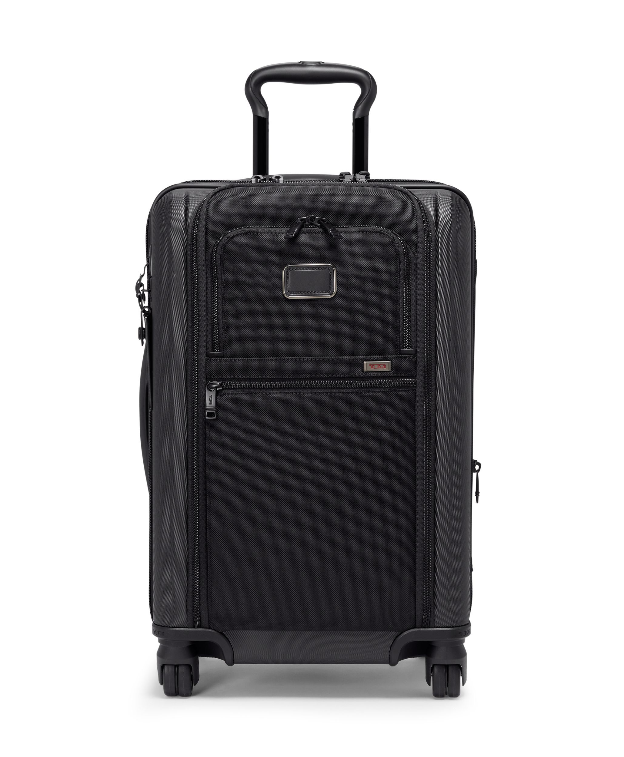 TUMI 機内持ち込みキャリービジネスバック 機内持ち込み｜キャリーケース・スーツケース｜TUMI(トゥミ)公式
