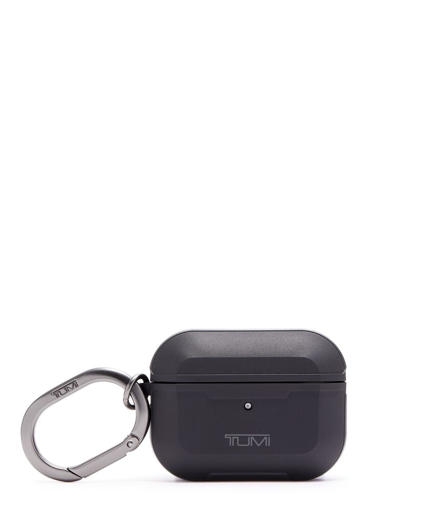 TUMI+ エアポッズ・プロ・ケース  hi-res | TUMI