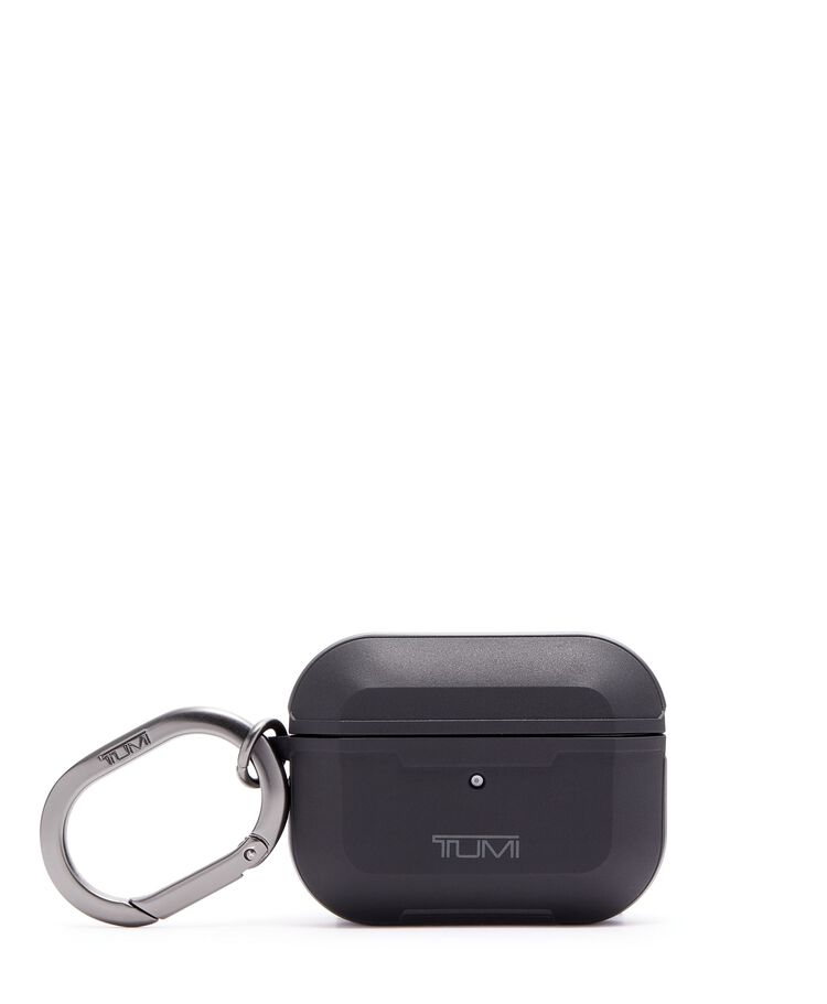 TUMI+ エアポッズ・プロ・ケース  hi-res | TUMI