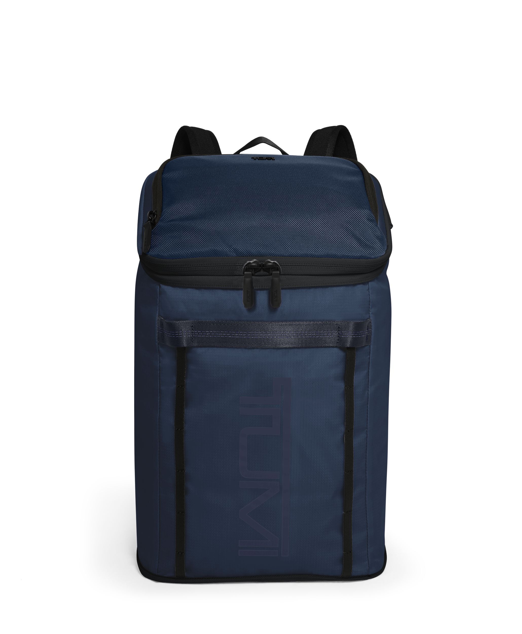 TUMI テュミ キャリーケース リュック 2way Alpha-Bravo TUMI トゥミ キャリーバッグ ALPHA BRAVO MERIDIAN CARRY-ON