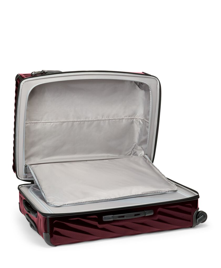 19 DEGREE LITE エクステンデッド・トリップ・パッキングケース  hi-res | TUMI
