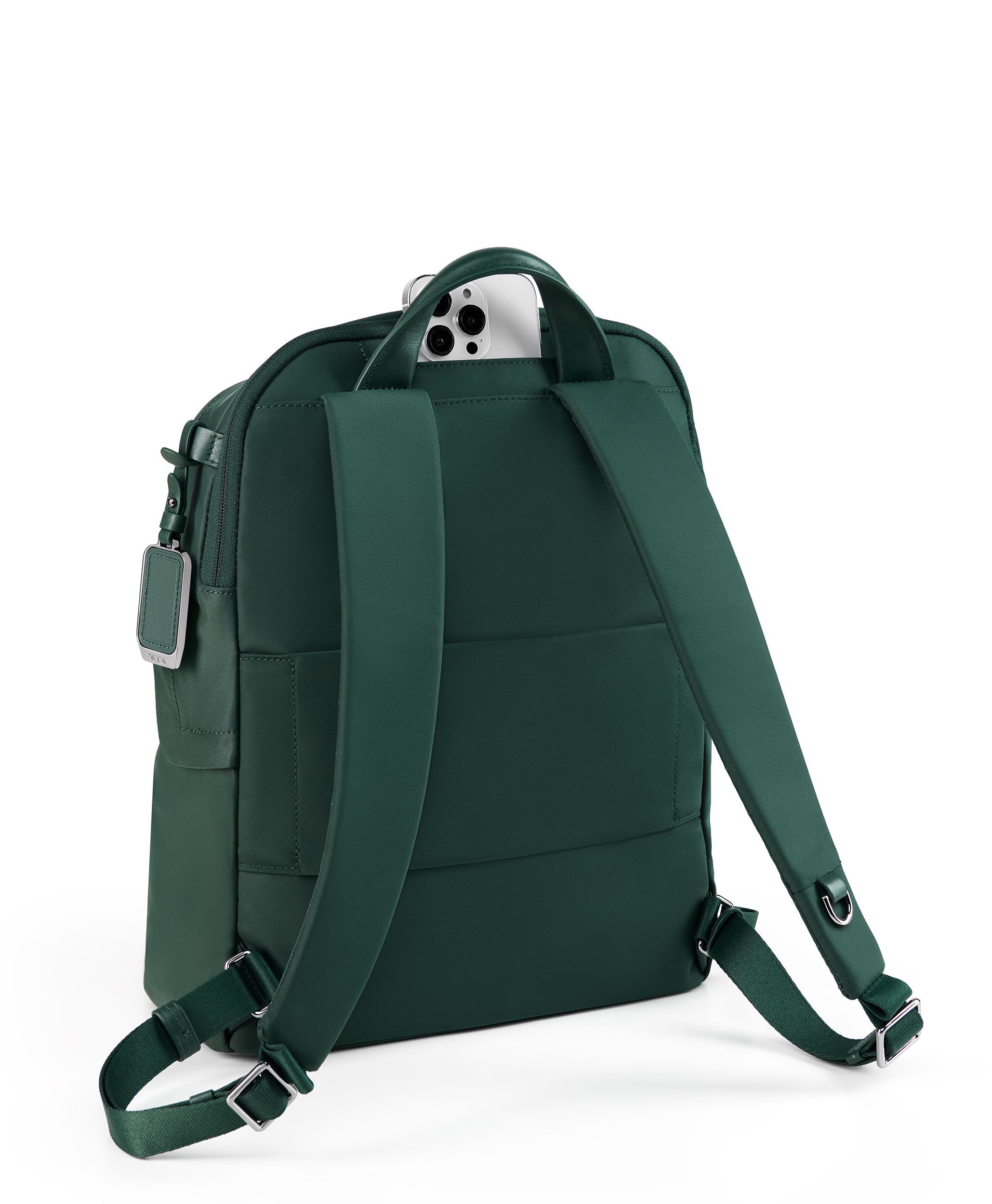 レディース リュック・バックパック｜TUMI(トゥミ)公式サイト