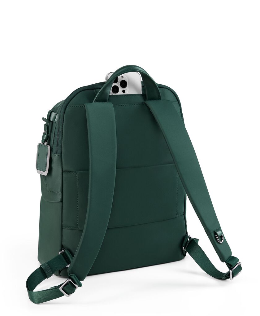 VOYAGEUR 「ホールジー」バックパック  hi-res | TUMI