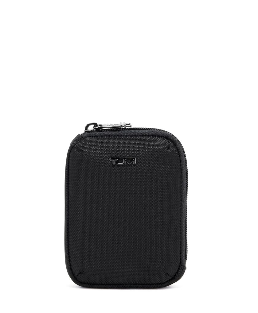 TUMI+ モジュラー・アクセサリー・ポーチ  hi-res | TUMI
