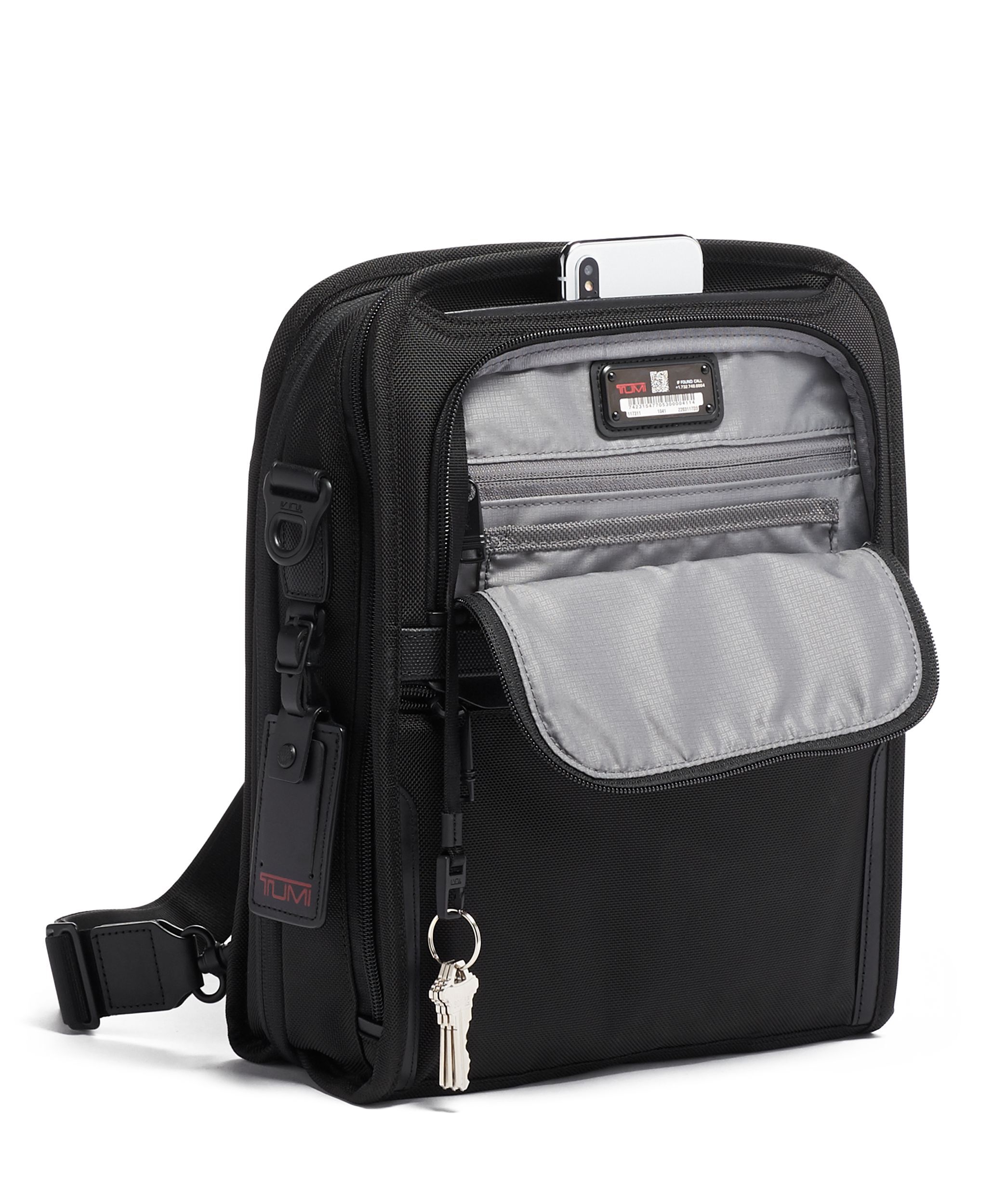 HOT新品 6/4 20時より トゥミ TUMI ミディアム トラベル 2WAYトート