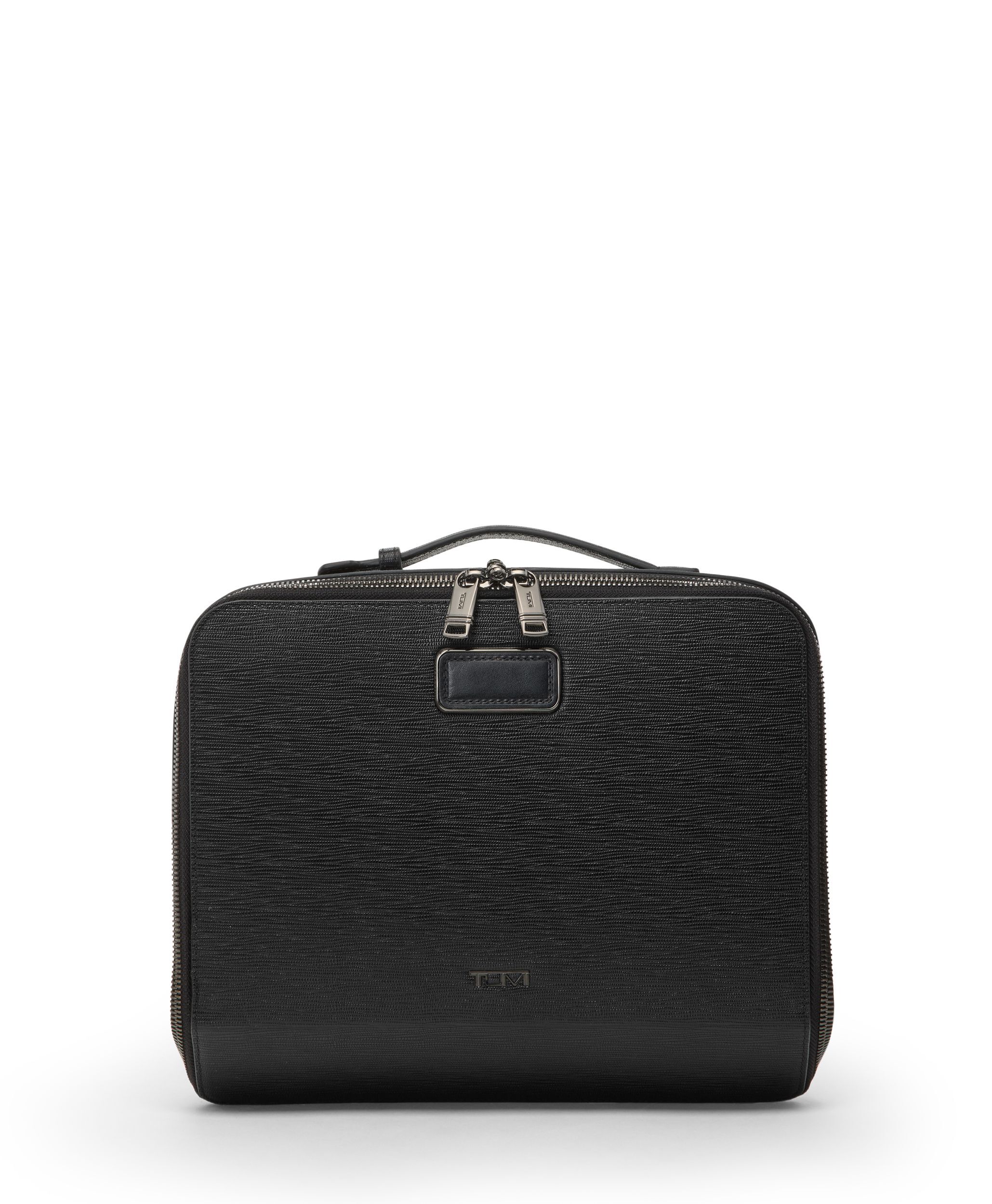 TUMI トラベルポーチ　未使用品　合計5個 Amazon.co.jp: [トゥミ] 旅行用財布 公式 正規品 TUMI TRAVEL