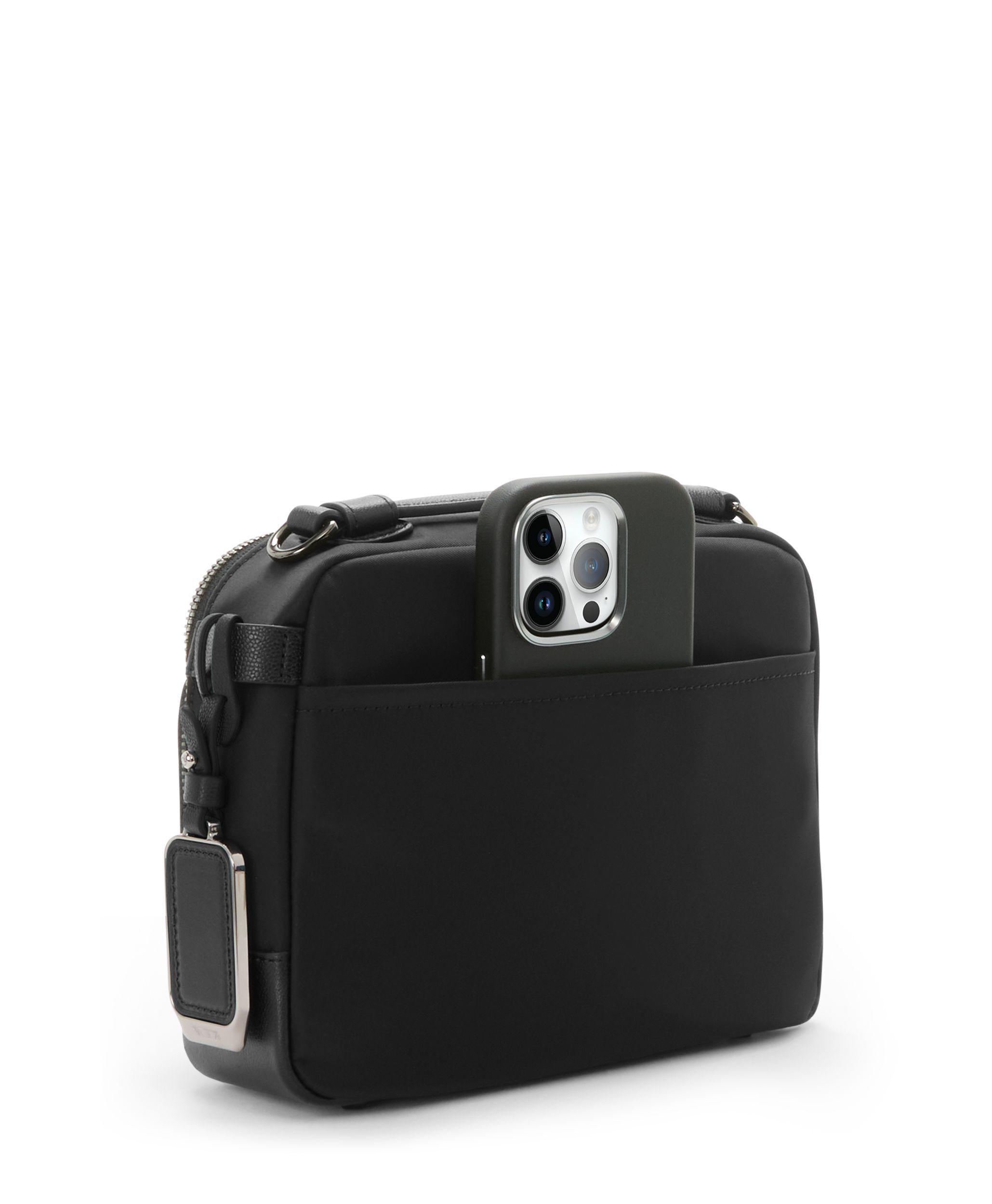 VOYAGEUR 「テガン」クロスボディ｜TUMI(トゥミ)公式サイト | TUMI