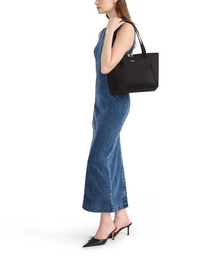 VOYAGEUR ジャスト・イン・ケース・スモール・トート  hi-res | TUMI