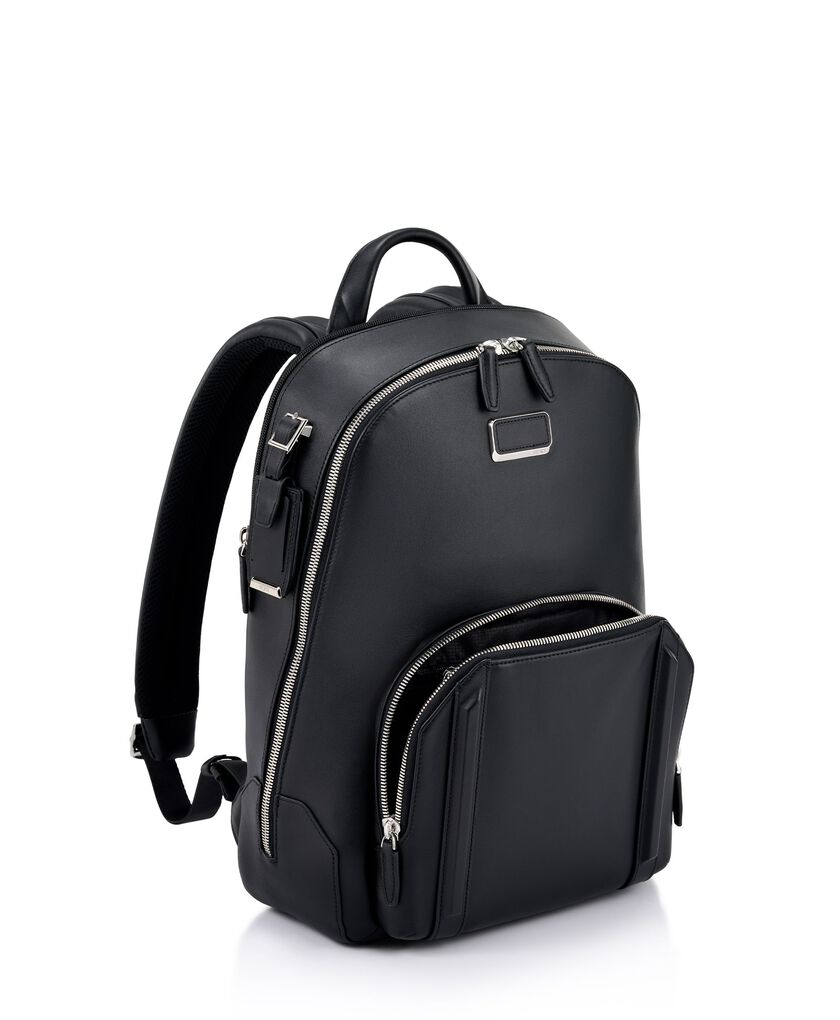 JARVIS キャンパス・バックパック  hi-res | TUMI