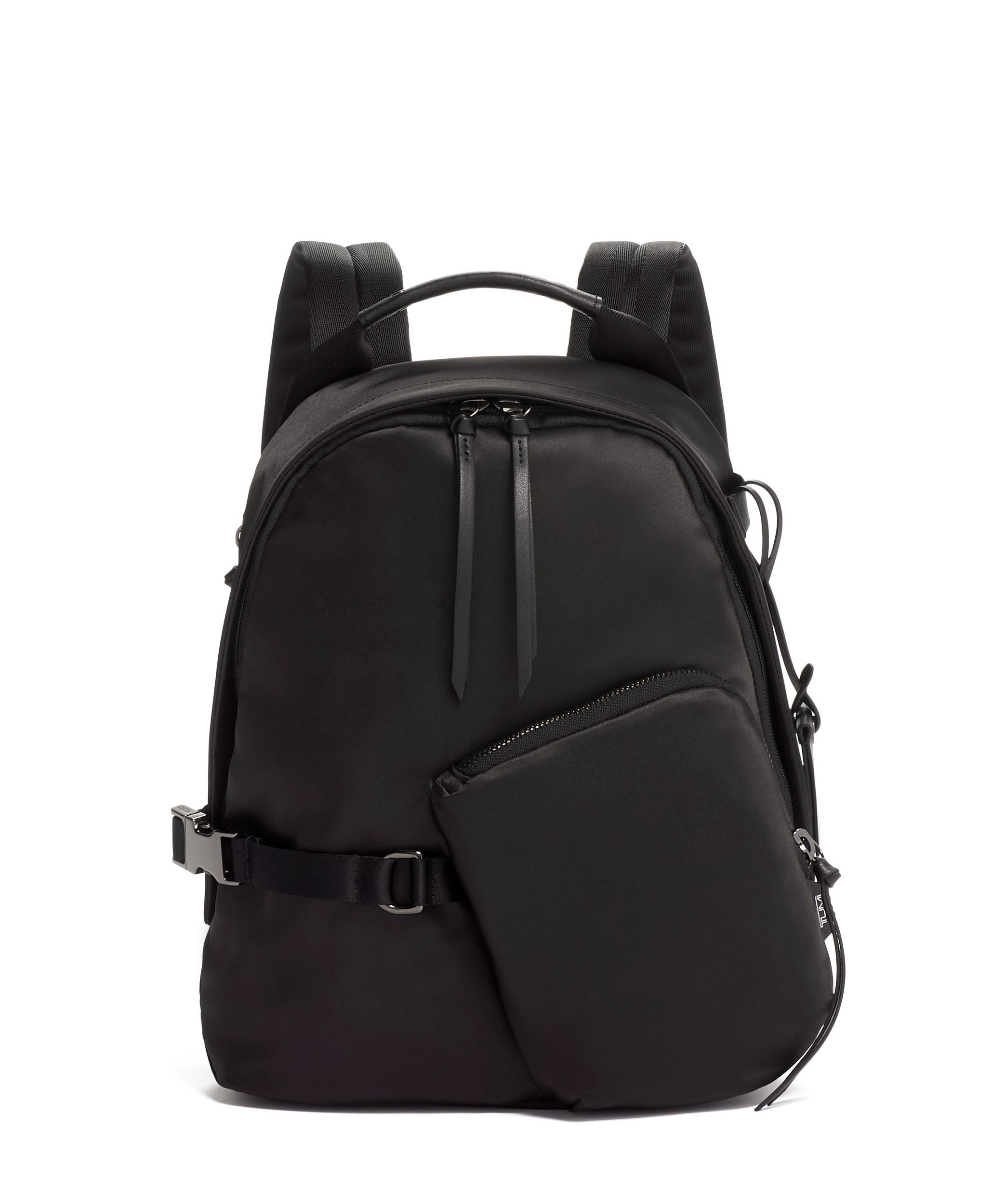 バックパック・リュック|すべての商品一覧|トゥミ公式サイト | TUMI ...