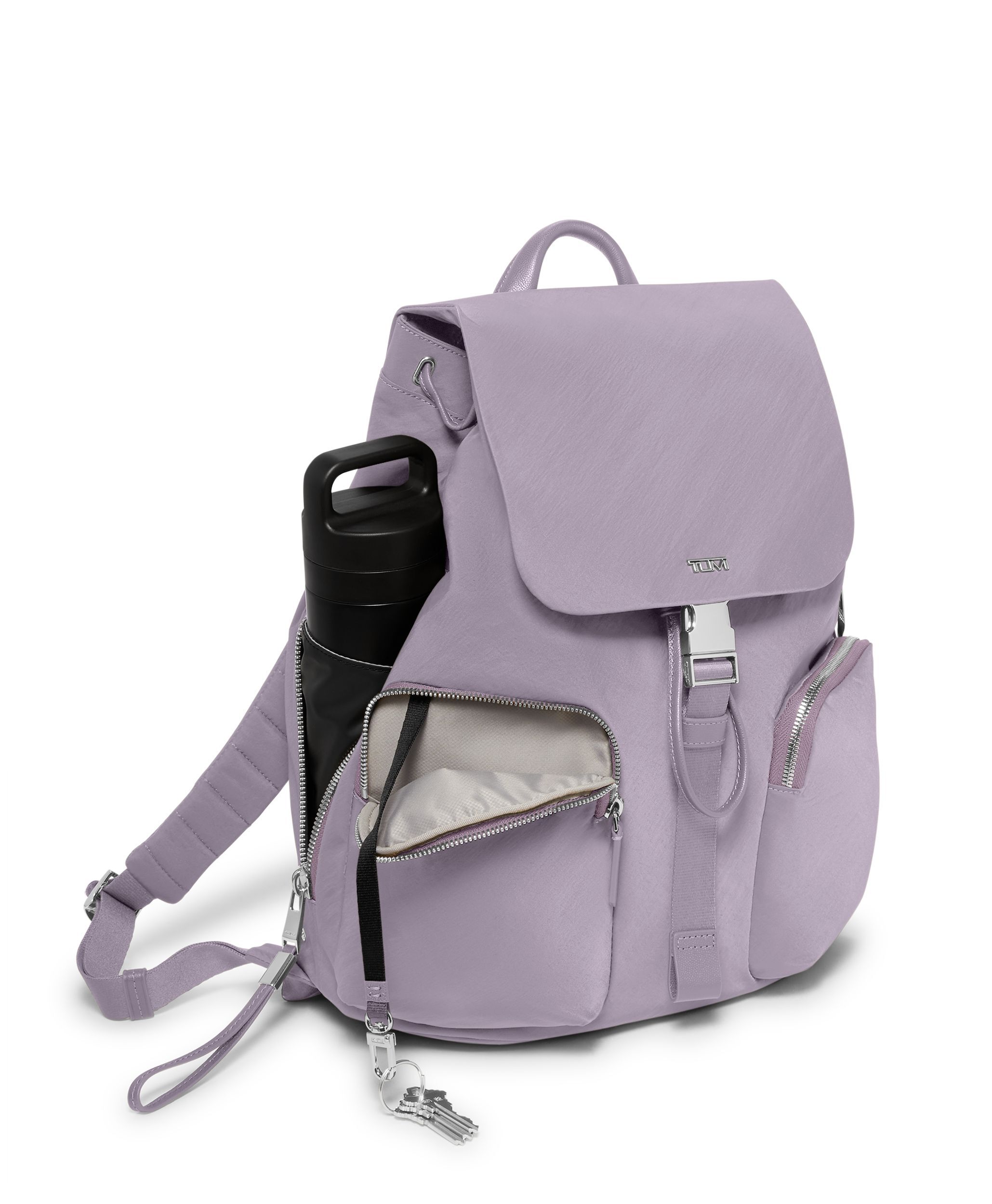 【レア限定品】TUMI バックパック TUMI - トゥミ リュック 激レア 2024年2月購入の通販 by