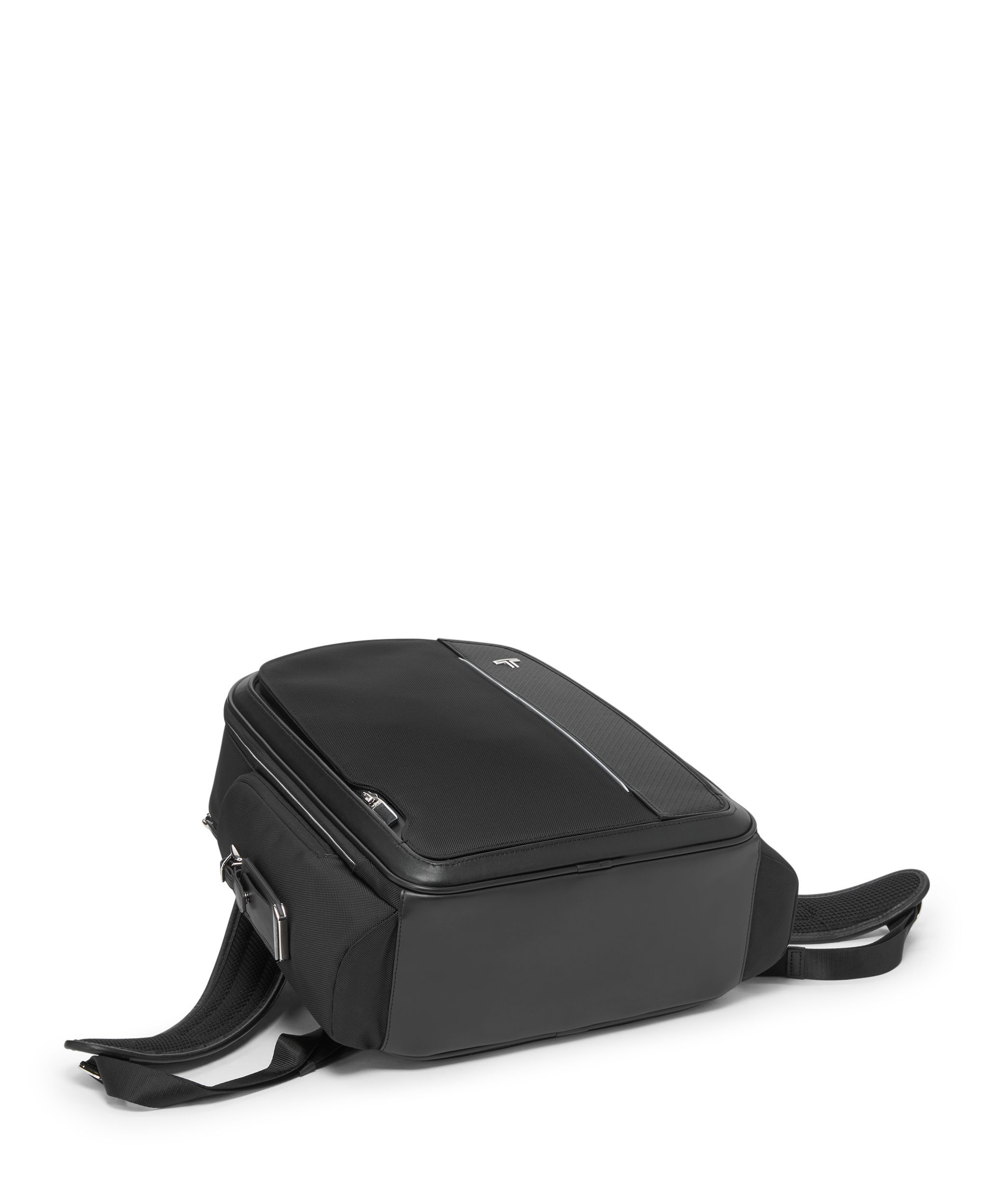 【美品・当日発送】TUMI TAYLOR トゥミ ハリソン テイラー トゥミ ハリソン 3way ビジネスバッグ コンバーチブルブリーフ 黒 日本