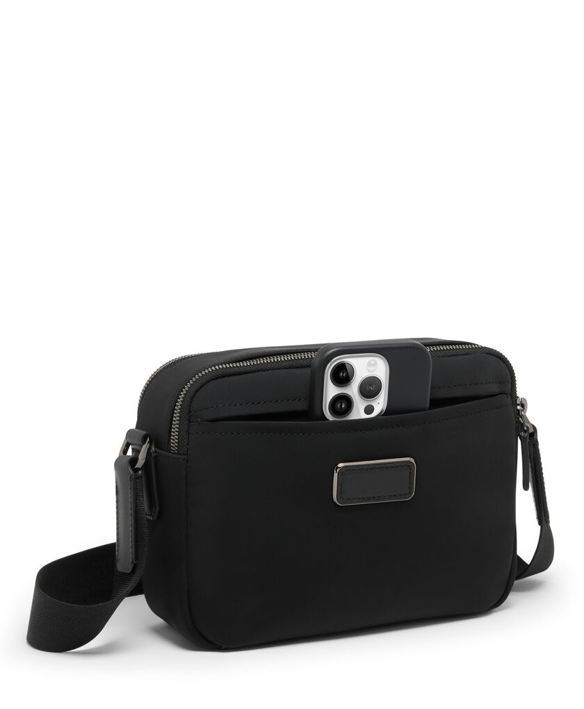 HARRISON 「ウィンザー」クロスボディ  hi-res | TUMI